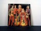FOTHERINGAY with Sandy Denny  LP self titled 1970 A+M canada  vinyl SEALED