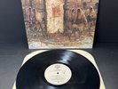Mob Rules by Black Sabbath (1981)