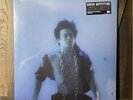 Joji In Tongues Urban Outfitters Exclusive Transparent Blue Colored Vinyl LP