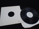 Simon and Garfunkel’s Greatest Hits vinyl TEST PRESSING 1972 CXBL 31350