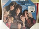 Rolling Stones ‎Through The Past Darkly LP Vinyl Album RSD LTD Sealed New
