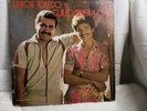 Junior Toledo Y Guillo Rivera Orq.* – Se Fugaron, lp Vinyl,  PERFORMANCE