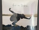 INTO THE WILD O.S.T Eddie Vedder Rare 2010