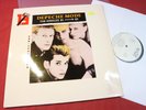 Depeche Mode  THE SINGLES 81 --  85  -  LP Mute MUTEL-1 Spain 1986 sehr gut
