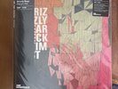 Grizzly Bear Veckatimest VMP Essentials Pink/Orange Colored Vinyl 2LP
