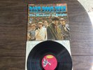 The Shadows of Knight - Back Door Men - Dunwich S-667 - NM Stereo LP