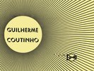 Guilherme Coutinho E O Grupo Stalo - Guilherme Coutinho E O Grupo Stalo (LP)