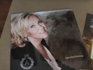 Agnetha Fältskog A Vinyl LP Album 2013 Europe mint played once