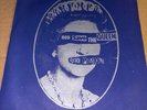 SEX PISTOLS God Save The Queen  7