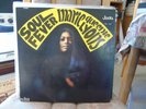 HEAR 1970 BRAZIL LP  MARIE QUEENIE LYONS SOUL FEVER JODA DELUXE