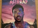 Acid Rap Chance The Rapper Vinyl Record 12