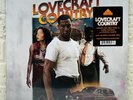 NEW & SEALED‼ Lovecraft Country OST by 3xLP 180g Colored Vinyl Gatefold • READ‼