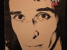 John Cale – Fear 1974 UK 1st Press Pink Rim Island ILPS 9301 PORKY/PECKO Etching