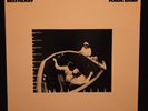 Captain Beefheart & the Magic Band – Clear Spot | 1972 US 1st Press | Reprise MS