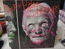 butthole surfers Psychic Powerless Another...Touch And Go