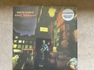 David Bowie - Ziggy Stardust and the Spiders from Mars - 45th Gold LP like new