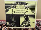 LED ZEPPELIN My Brain Hurts Live In Japan 1972 LP Ruthless Rhymes Germany BOOT