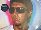 Bryan Ferry - In Your Mind (LP) (Mint (M)) - Mint (M)