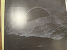 Eclipse by Wolves at the Gate (Record, 2019)