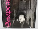 Snapcase – Comatose 7