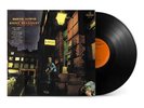 HALF SPEED MASTER David Bowie - THE RISE AND FALL OF ZIGGY STARDUST Vinyl LP NEW