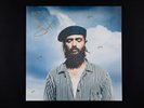 RY X - Dawn Vinyl/LP Original 2016 Infectious Records Press Gatefold Signed Mint