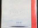 +RAMMSTEIN+ZEIT (Limited Edition)+Clear 2 LP/Vinyl+Sealed+