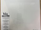 THE BEATLES - The White Album Mono 2 x VINYL LP 2014 Universal BRAND NEW  *Ding*