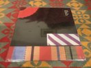 Pink Floyd - The Final Cut (LP 1983)