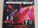 Status Quo Live At Hammersmith '79 26th June 1979 Red Vinyl 2LP RSD 2026 Sealed