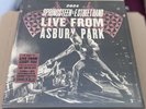 RSD 2026: BRUCE SPRINGSTEEN E STREET Live From Asbury Park 2024 (ltd. 5-LP Box)