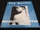 The Smiths - Hatful Of Hollow 12