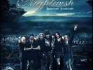 Nightwish Showtime Storytime  Limited Edition Double Album. (Read Description)