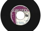 VERSITALES / GIVE ME BREAD / VERSION / 7''