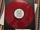 Joy Division Unknown Pleasures 40th Ruby