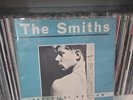 The Smiths - Hatful Of Hollow 1984 Germany 1st - Vinyl Record LP Album NM