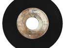 LYN TAITT & THE JETS / MR. DOOBY / CLAUDE & GINO / THE MIGHTY QUINN / 7''