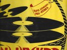 RUPIE EDWARDS ALL STARS / DUB BASKET / LP