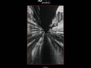 Mansur Brown - Shiroi (LP) (Mint (M))