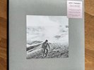 Jeff Tweedy Love Is The King Live Is King 2LP White Colored Vinyl Deluxe Wilco