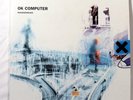 RADIOHEAD ‎– OK Computer  1997  1st EU/UK/US Issue 2xLP vinyl NM