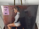 Hilary Duff - (Mine) LP RSD 2026 Silver Vinyl Limited Edition - Free Shipping