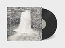 Joseph Decosimo Fiery Gizzard (Vinyl) 12