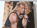 johnny hallyday coffret