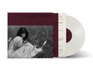VIOLET GROHL - BE SWEET TO ME - ALBUM VINYLE IVOIRE