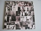 Vinyl DLP - The Rolling Stones - Exile On Main St., 271 428-6, 2010, 180g, NM