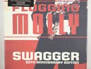Flogging Molly - Swagger 20th Anniversary Edition Vinyl LP Box Set BRAND NEW