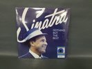 NEW/SEALED Frank Sinatra 12