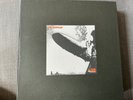 Led Zeppelin I Super Deluxe Limited Edition Box Set 2014/3LP 2CD unopened