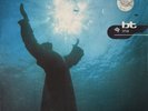 BT -  Ima (LP) (1995 1st Issue) (G+/VG)